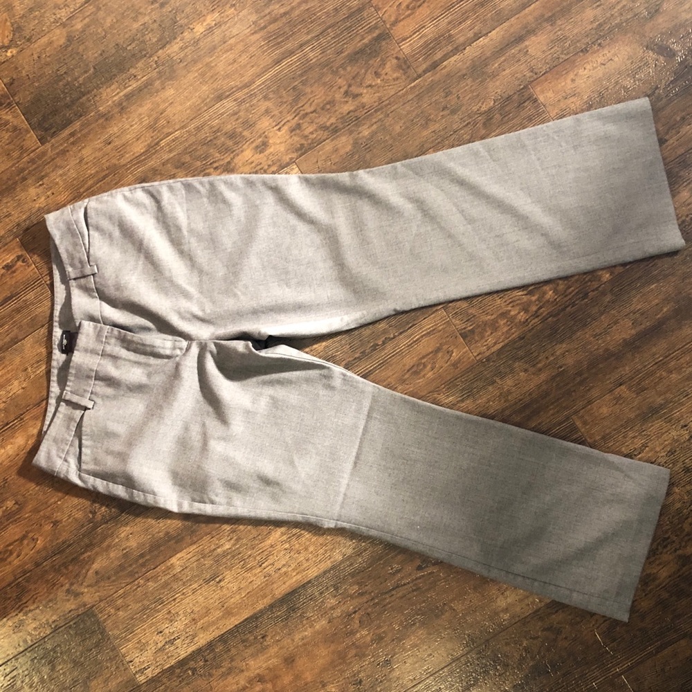 Women’s Ann Taylor trousers